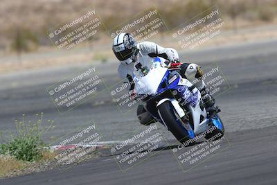 media/May-09-2022-Moto Forza (Mon) [[0226cf3505]]/Group A/A 120pm Skidpad/